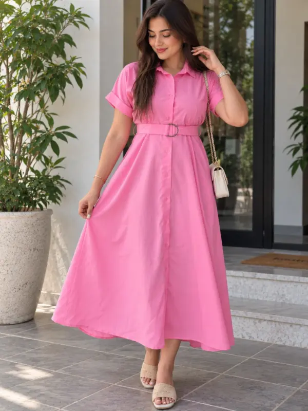 Robe Dina
